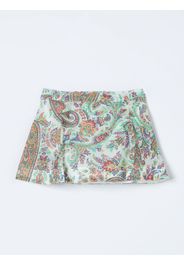 Gonna ETRO KIDS Bambino colore Fantasia