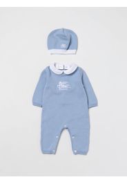 Tuta ETRO KIDS Bambino colore Blue