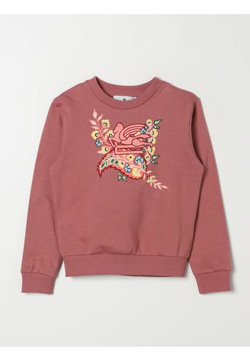 Maglia ETRO Bambino colore Fantasia