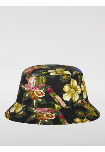 Cappello ETRO Uomo colore Nero