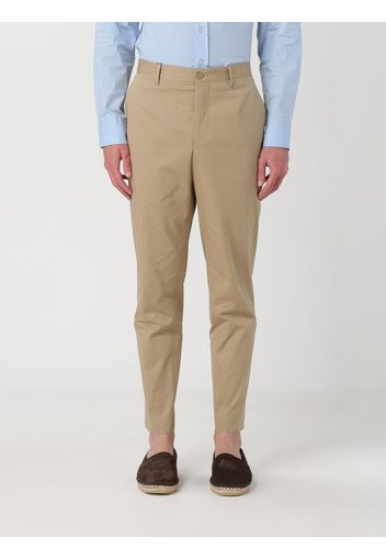 Pantalone ETRO Uomo colore Beige