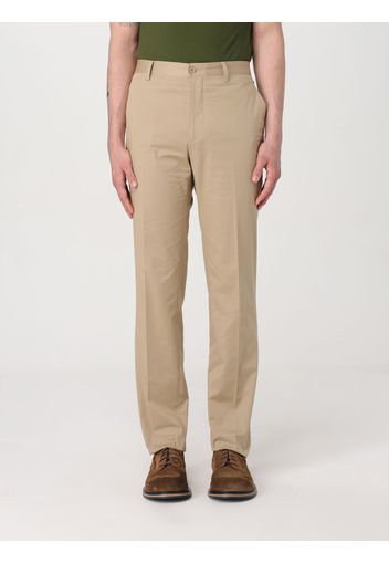 Pantalone ETRO Uomo colore Beige