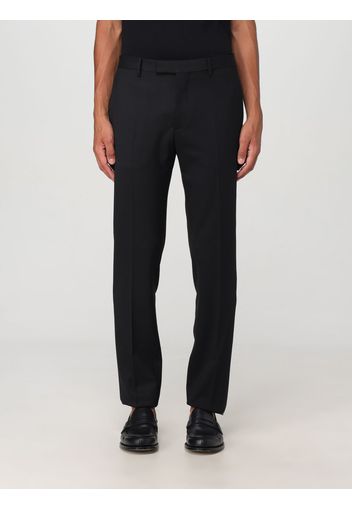 Pantalone ETRO Uomo colore Nero