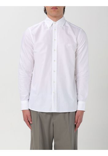 Camicia ETRO Uomo colore Bianco