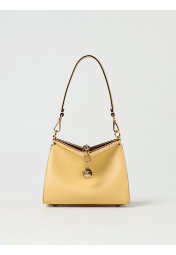 Borsa Mini ETRO Donna colore Beige