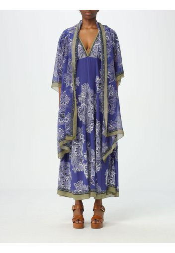 Giacca ETRO Donna colore Blue