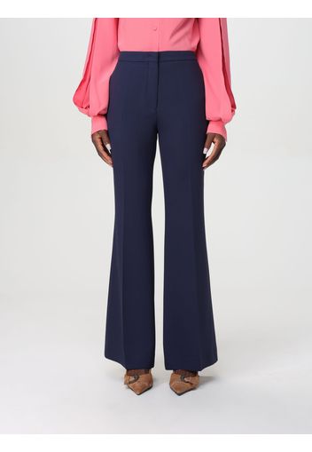 Pantalone ETRO Donna colore Blue