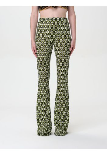 Pantalone ETRO Donna colore Fantasia