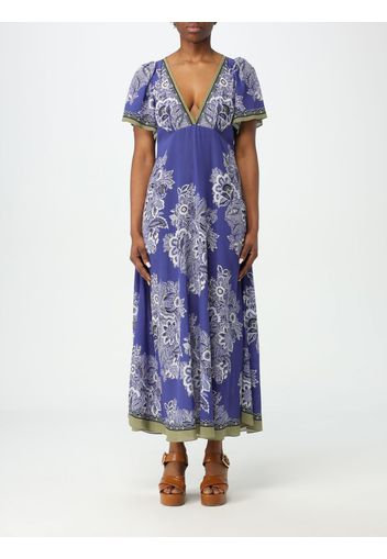 Abito ETRO Donna colore Blue