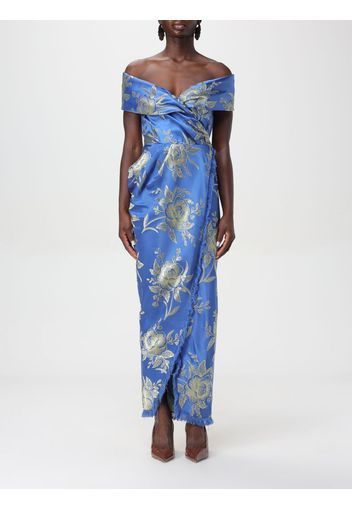 Abito ETRO Donna colore Blue