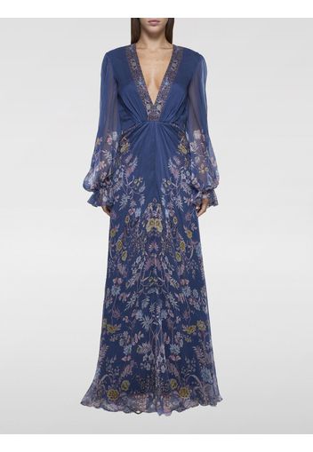 Abito ETRO Donna colore Blue