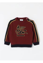 Maglia ETRO Bambino colore Marrone