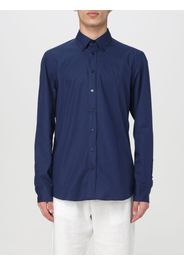 Camicia ETRO Uomo colore Blue Navy