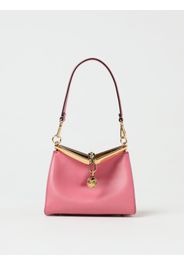 Borsa Mini ETRO Donna colore Rosa