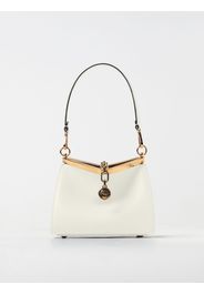 Borsa Mini ETRO Donna colore Bianco