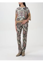 Jeans ETRO Donna colore Fantasia