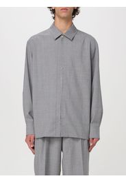 Camicia ÉTUDES Uomo colore Grigio