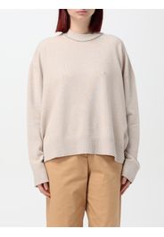 Maglia FABIANA FILIPPI Donna colore Beige