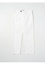 Pantalone Fay Junior in cotone