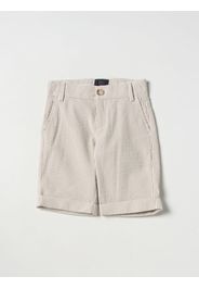 Pantaloncino Fay Junior in cotone