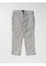 Pantalone Fay Junior in cotone