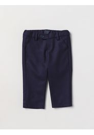 Pantalone FAY JUNIOR Bambino colore Blue