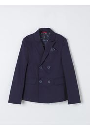 Blazer FAY JUNIOR Bambino colore Blue