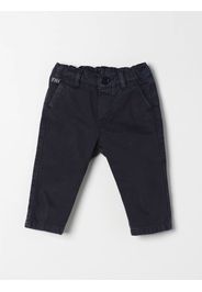 Pantalone FAY JUNIOR Bambino colore Blue Navy