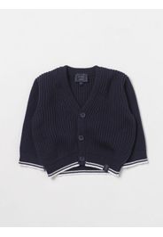 Giacca FAY JUNIOR Bambino colore Blue Navy