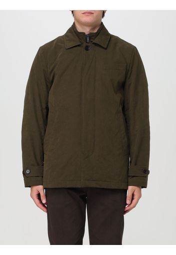 Giacca FAY Uomo colore Militare