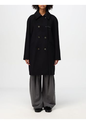 Cappotto FAY Donna colore Nero