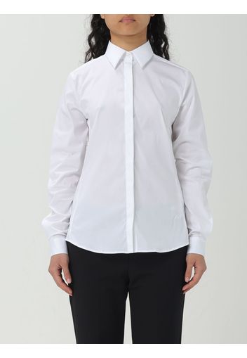 Camicia FAY Donna colore Bianco