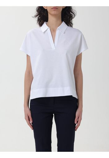 Polo basic Fay