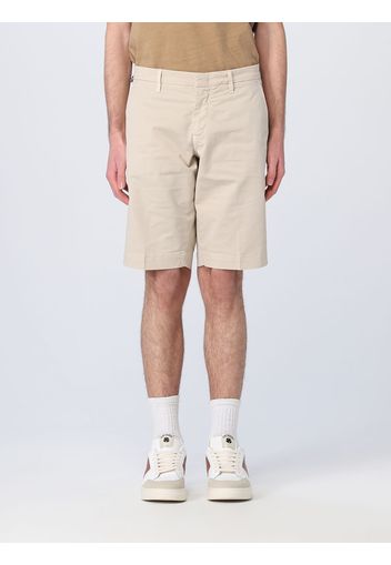 Pantaloncino FAY Uomo colore Beige