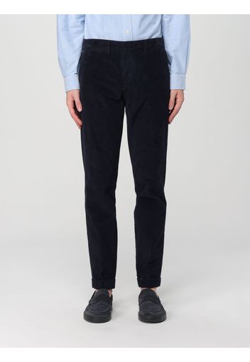 Pantalone FAY Uomo colore Blue