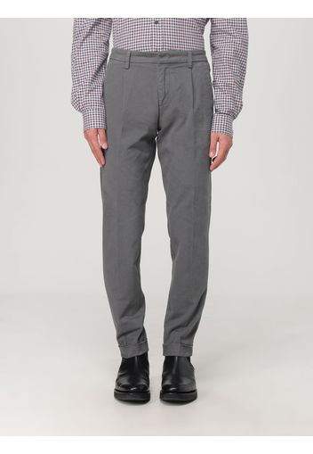 Pantalone FAY Uomo colore Grigio