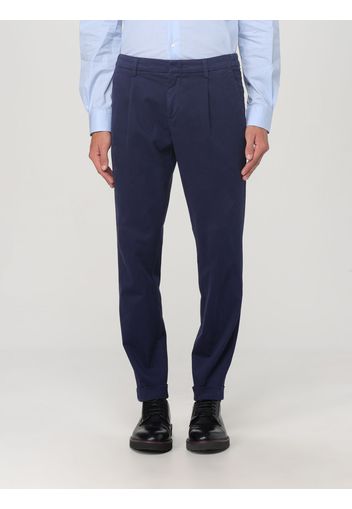 Pantalone FAY Uomo colore Blue