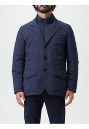 Giacca FAY Uomo colore Blue