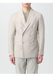 Blazer FAY Uomo colore Naturale