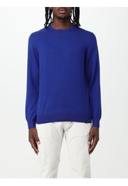 Pullover Fay in lana vergine