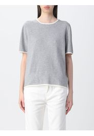 Maglia FAY Donna colore Grigio