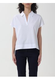 Polo basic Fay