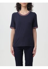 T-shirt Fay in cotone