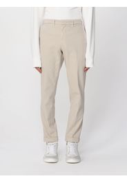 Pantalone FAY Uomo colore Beige