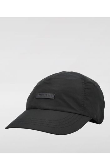 Cappello FEAR OF GOD Uomo colore Nero