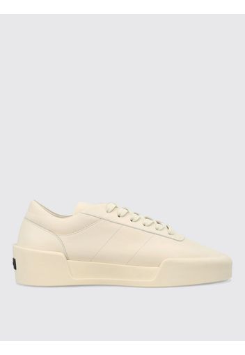 Sneakers FEAR OF GOD Uomo colore Avorio