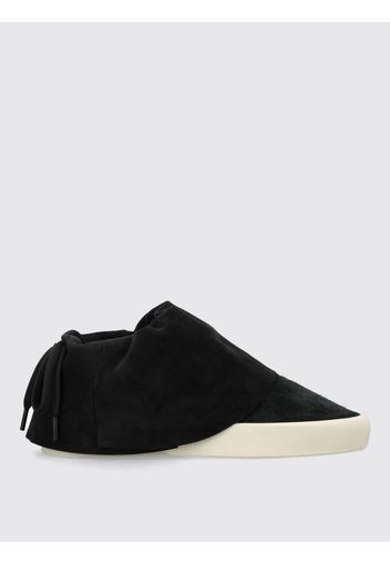 Sneakers FEAR OF GOD Uomo colore Nero