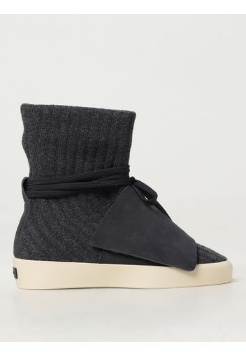 Sneakers FEAR OF GOD Uomo colore Grigio