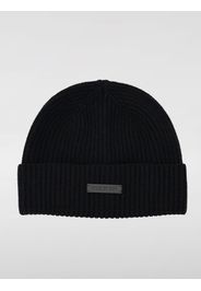 Cappello FEAR OF GOD Uomo colore Nero