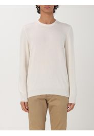 Maglia FEDELI Uomo colore Bianco